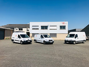 Photo n°2 de Montelec à Montauban (Électricien)