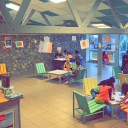 Photo n°20 de VVF Lac d'Eguzon à Éguzon-Chantôme (Village de vacances)