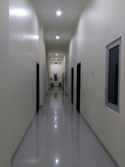 Photos of HOTEL GRAND DIAMOND