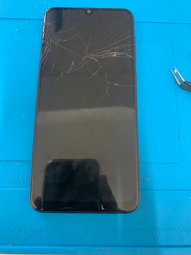 PhoneFix4U Chertsey - Thumbnail