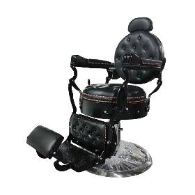 Kgold Beauty Office Gallery - United States