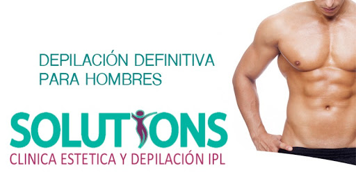CLINICA ESTETICA Y SPA SOLUTIONS - Thumbnail