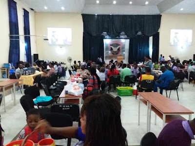 Photos of Opolo market