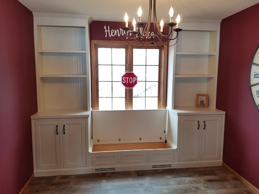 Apple Valley Designs LLC - Thumbnail