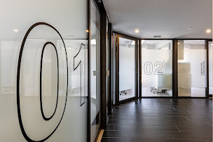 Photo n°4 de Dr. SARGENTI Pauline - Orthodontiste Spécialiste à Fréjus à Fréjus (Dentiste)