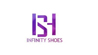 INFINITY SHOES