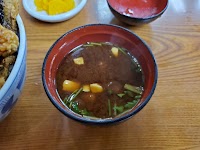 三定(さんさだ)