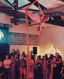 Photo n°2 de S.V.M events à Moux (Agence de voyages)