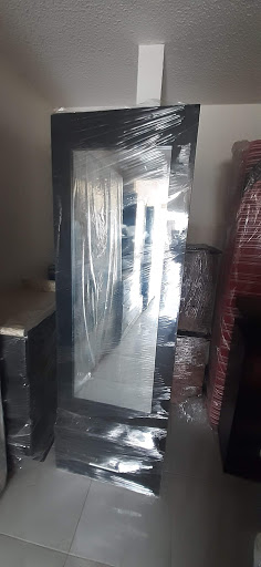 Muebles Durango - Visual