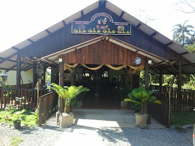 Photos of Restaurante El Viejo
