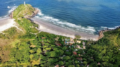 Photos of Pousada Astral da Ilha