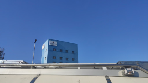 Roquette Italia S.P.A.