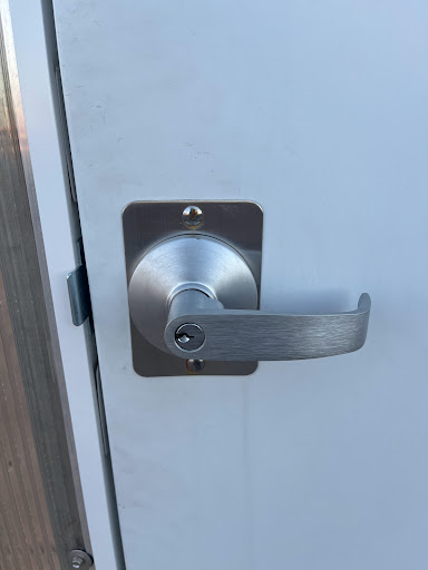 Locked Out LLC - Thumbnail