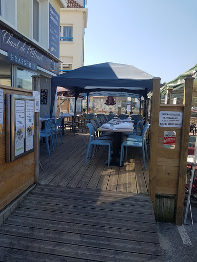 Photo 2 - l'Heurt du Burger