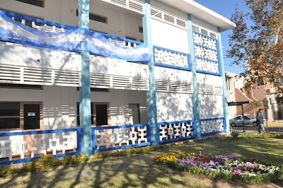 Photos of Rawson Municipality