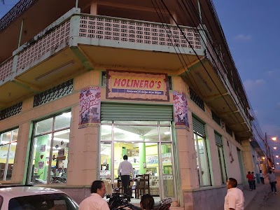 Photos of Hotel Las Anturias