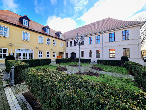 Bachdenkmal - Thumbnail