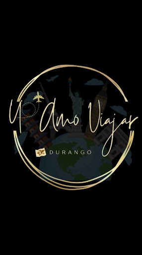Yo Amo Viajar Durango - Thumbnail