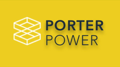 Porter Power Electrical Services