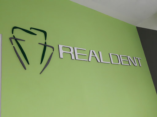 Realdent Arboledas - Thumbnail
