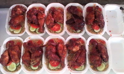 Photos of Al Mukhtaar Foodhouse Catering Services