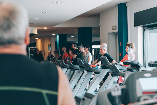 6.24 Palestra