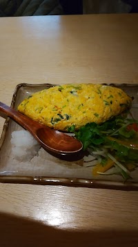 隠れ酒場もぐら