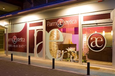 Parma Estetica