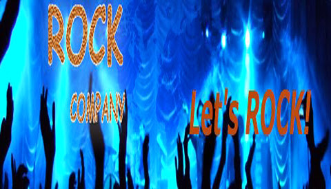 Rock Company - Thumbnail