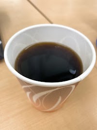 文左亭 コーナン港北センター南