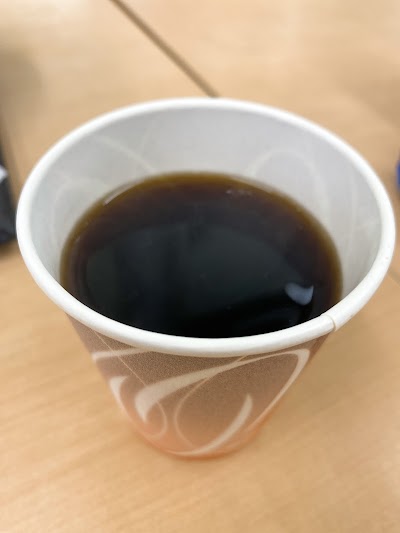 文左亭 コーナン港北センター南