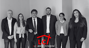 Photo n°1 de LCI Le Cabinet Immobilier à Hagondange (Promoteur immobilier)