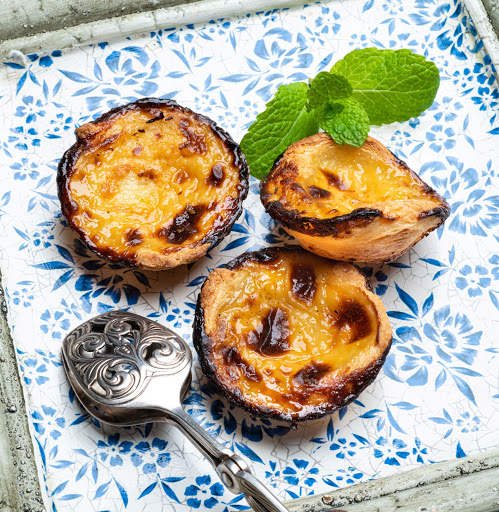 Sklep Specjały Regionalne