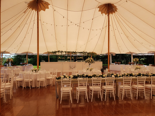 Moriches Catering - Thumbnail