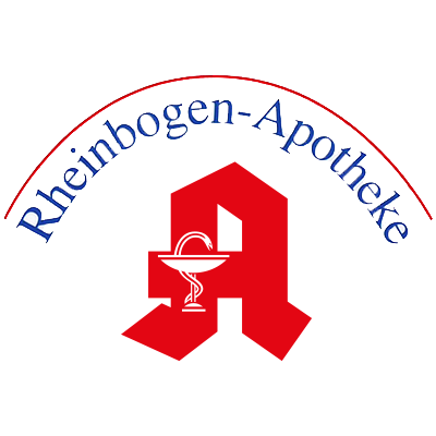 Rheinbogen-Apotheke - Thumbnail