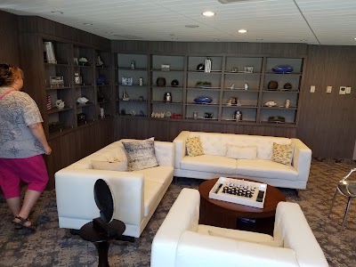 Photos of Atlantic Palace Suites
