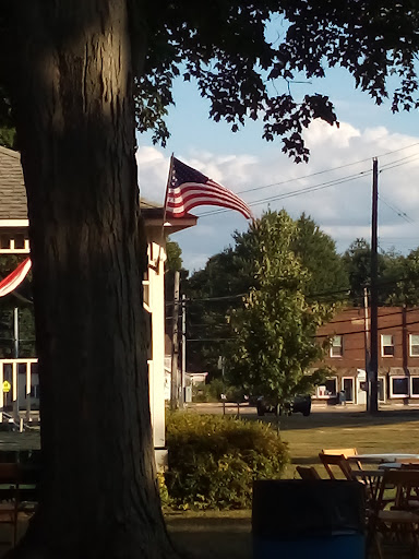 Kingsville Township Park - Thumbnail
