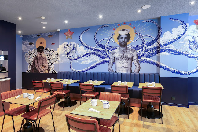 Heures d'ouverture de Hôtel Ibis Styles Saint-Malo Centre Historique