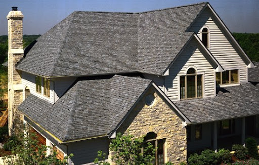 Aurora Promar Roofing