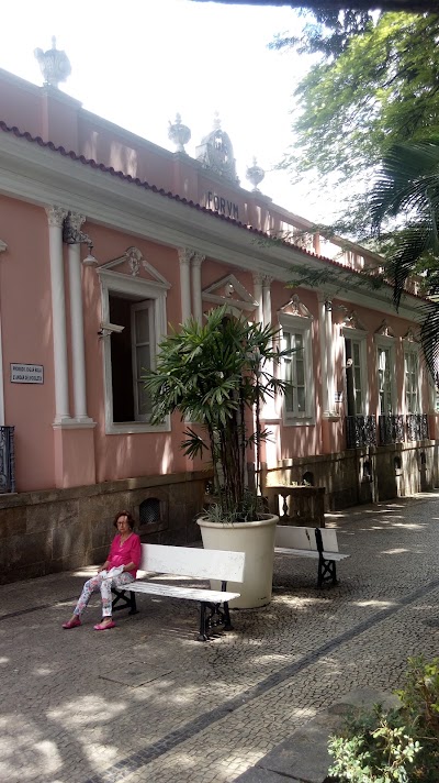 Photos of Bar do Jararaca
