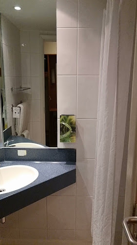Reviews of Premier Inn Birmingham South (Hall Green) hotel in Birmingham - Hotel