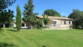 Gîte 2 chemin de Las Bro & 8 rue Beaulieu à Saint-Usage