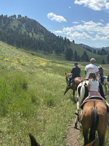 Flying Pig Adventures Yellowstone Whitewater Rafting - Thumbnail