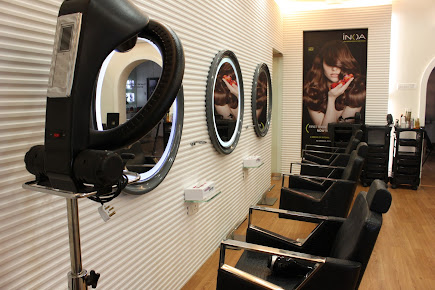 Af1qipnrklrd2dbgnnwhp7mvruao Pyg Hephdofb 3t=s435 K No