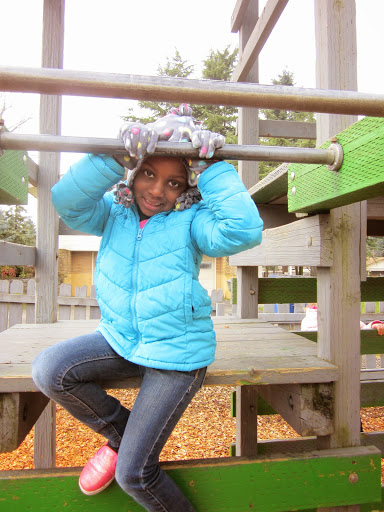 Sonshine Christian Elementary School - Thumbnail