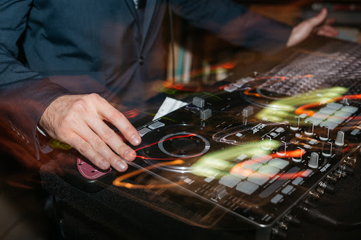 XYDJ - Thumbnail