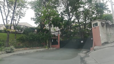 school