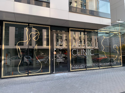 Absolu Clinic