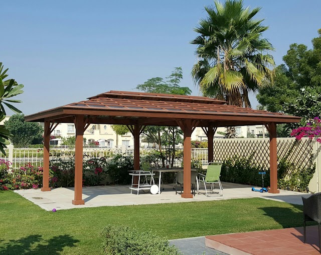 Layan Community, Dubai Properties
