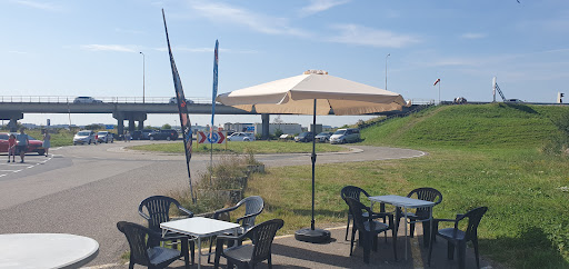 site_photo4